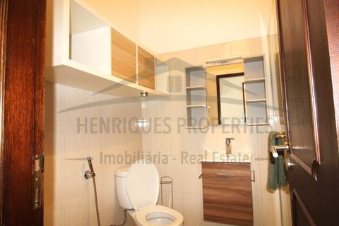 Villa i Olhao, Faro, Olhao - € 880.000 | Ref: CAS522 - foto 22