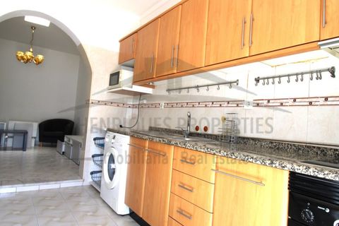 Villa i Olhao, Faro, Olhao - € 880.000 | Ref: CAS522 - foto 23