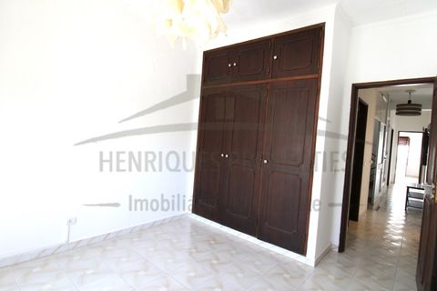 Villa i Olhao, Faro, Olhao - € 880.000 | Ref: CAS522 - foto 24