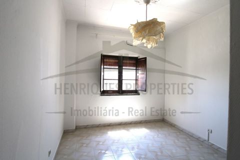 Villa i Olhao, Faro, Olhao - € 880.000 | Ref: CAS522 - foto 25