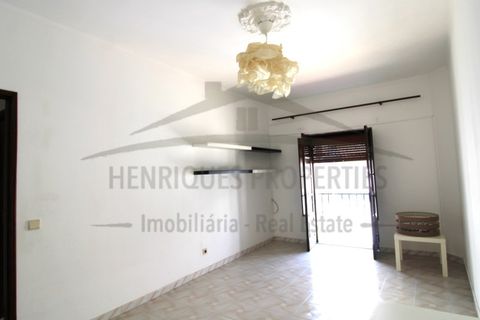 Villa i Olhao, Faro, Olhao - € 880.000 | Ref: CAS522 - foto 26