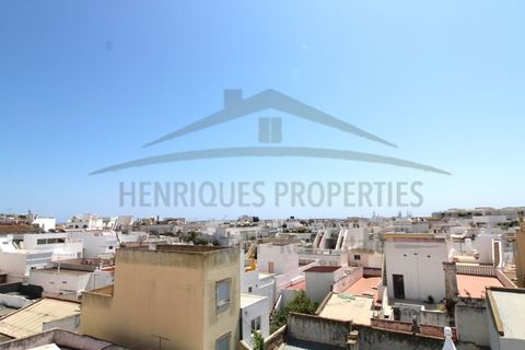Villa i Olhao, Faro, Olhao - € 880.000 | Ref: CAS522 - foto 27