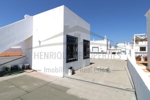 Villa i Olhao, Faro, Olhao - € 880.000 | Ref: CAS522 - foto 28
