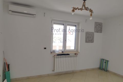 Lejlighed i Carovigno, Brindisi, Carovigno - € 160.000 | Ref: 122705 - foto 4