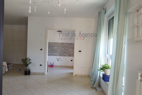 Lejlighed i Carovigno, Brindisi, Carovigno - € 160.000 | Ref: 122705 - foto 3