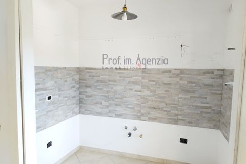 Lejlighed i Carovigno, Brindisi, Carovigno - € 160.000 | Ref: 122705 - foto 6