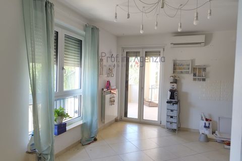 Lejlighed i Carovigno, Brindisi, Carovigno - € 160.000 | Ref: 122705 - foto 1