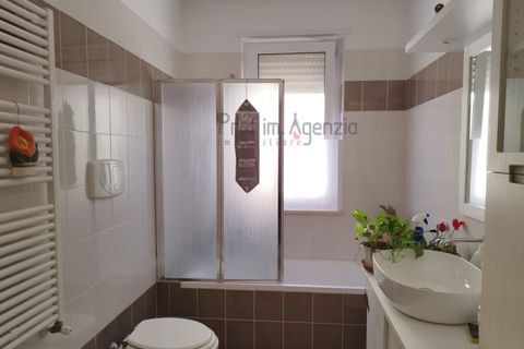 Lejlighed i Carovigno, Brindisi, Carovigno - € 160.000 | Ref: 122705 - foto 8