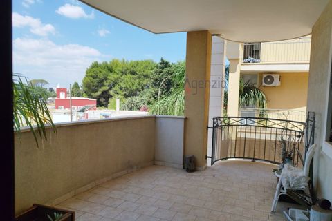 Lejlighed i Carovigno, Brindisi, Carovigno - € 160.000 | Ref: 122705 - foto 9