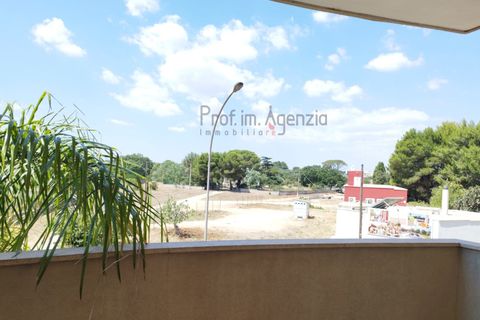 Lejlighed i Carovigno, Brindisi, Carovigno - € 160.000 | Ref: 122705 - foto 10