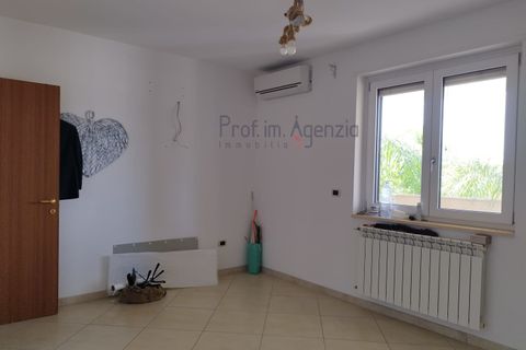 Lejlighed i Carovigno, Brindisi, Carovigno - € 160.000 | Ref: 122705 - foto 5