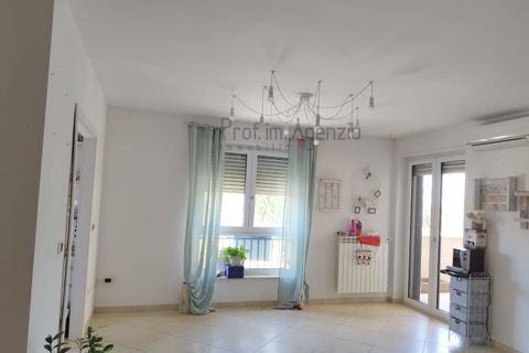 Lejlighed i Carovigno, Brindisi, Carovigno - € 160.000 | Ref: 122705 - foto 2