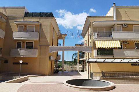 Lejlighed i Carovigno, Brindisi, Carovigno - € 160.000 | Ref: 122705 - foto 14