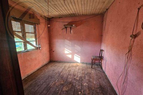 Villa i Cabeceiras de Basto, Braga, Cabeceiras de Basto - € 30.000 | Ref: CAS_136 - foto 11