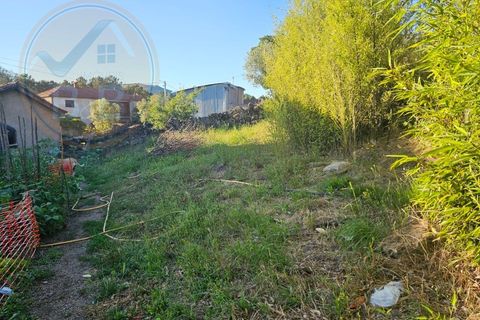 Villa i Cabeceiras de Basto, Braga, Cabeceiras de Basto - € 30.000 | Ref: CAS_136 - foto 24