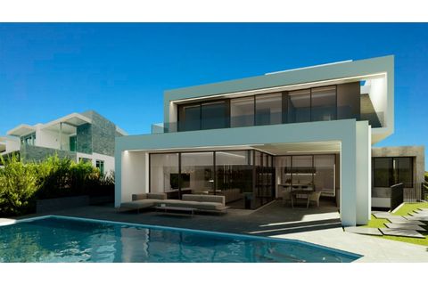 Villa i Almancil, Faro, Almancil - € 3.550.000 | Ref: 2268 - foto 2