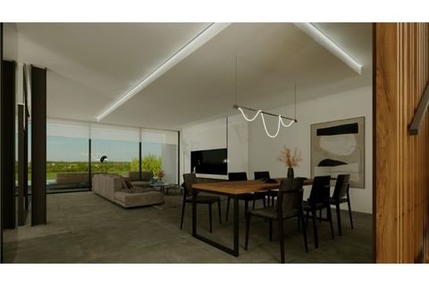 Villa i Almancil, Faro, Almancil - € 3.550.000 | Ref: 2268 - foto 3