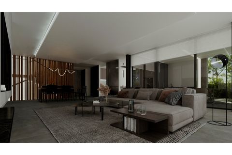 Villa i Almancil, Faro, Almancil - € 3.550.000 | Ref: 2268 - foto 4