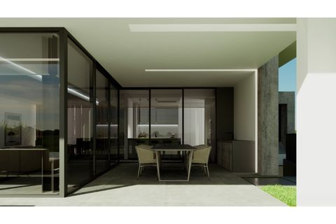 Villa i Almancil, Faro, Almancil - € 3.550.000 | Ref: 2268 - foto 8