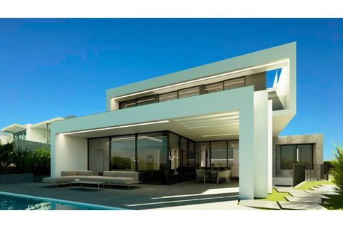 Villa i Almancil, Faro, Almancil - € 3.550.000 | Ref: 2268 - foto 9