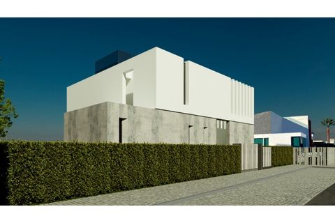 Villa i Almancil, Faro, Almancil - € 3.550.000 | Ref: 2268 - foto 10