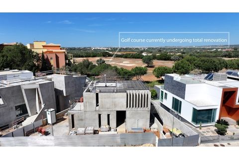 Villa i Almancil, Faro, Almancil - € 3.550.000 | Ref: 2268 - foto 11