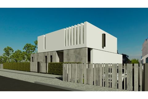 Villa i Almancil, Faro, Almancil - € 3.550.000 | Ref: 2268 - foto 12