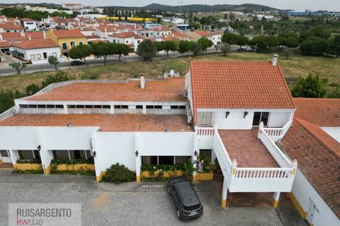 Erhvervsejendom i Alter do Chao, Portalegre, Alter do Chao - € 950.000 | Ref: HOT_134RSKWPT-001772 - foto 5