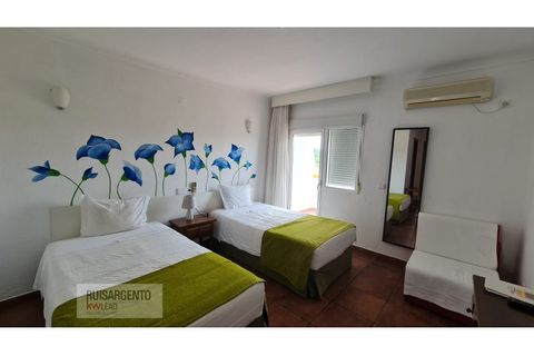 Erhvervsejendom i Alter do Chao, Portalegre, Alter do Chao - € 950.000 | Ref: HOT_134RSKWPT-001772 - foto 10