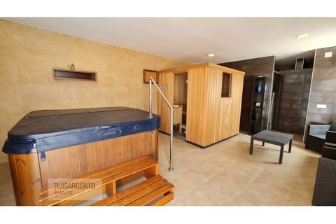 Erhvervsejendom i Alter do Chao, Portalegre, Alter do Chao - € 950.000 | Ref: HOT_134RSKWPT-001772 - foto 14