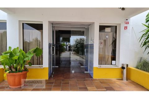 Erhvervsejendom i Alter do Chao, Portalegre, Alter do Chao - € 950.000 | Ref: HOT_134RSKWPT-001772 - foto 15