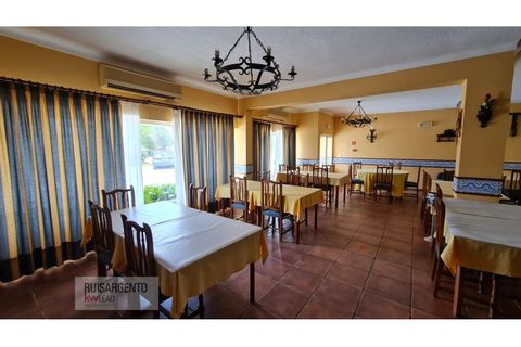 Erhvervsejendom i Alter do Chao, Portalegre, Alter do Chao - € 950.000 | Ref: HOT_134RSKWPT-001772 - foto 19