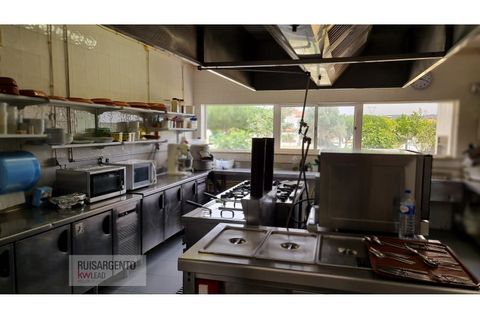 Erhvervsejendom i Alter do Chao, Portalegre, Alter do Chao - € 950.000 | Ref: HOT_134RSKWPT-001772 - foto 20