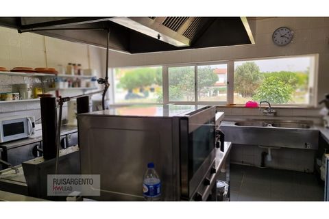 Erhvervsejendom i Alter do Chao, Portalegre, Alter do Chao - € 950.000 | Ref: HOT_134RSKWPT-001772 - foto 21