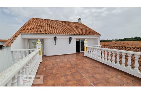 Erhvervsejendom i Alter do Chao, Portalegre, Alter do Chao - € 950.000 | Ref: HOT_134RSKWPT-001772 - foto 23