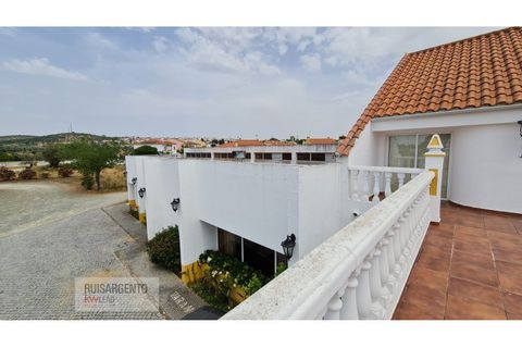 Erhvervsejendom i Alter do Chao, Portalegre, Alter do Chao - € 950.000 | Ref: HOT_134RSKWPT-001772 - foto 24