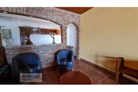 Erhvervsejendom i Alter do Chao, Portalegre, Alter do Chao - € 950.000 | Ref: HOT_134RSKWPT-001772 - foto 25
