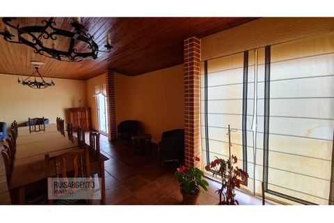 Erhvervsejendom i Alter do Chao, Portalegre, Alter do Chao - € 950.000 | Ref: HOT_134RSKWPT-001772 - foto 26