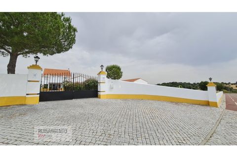 Erhvervsejendom i Alter do Chao, Portalegre, Alter do Chao - € 950.000 | Ref: HOT_134RSKWPT-001772 - foto 27