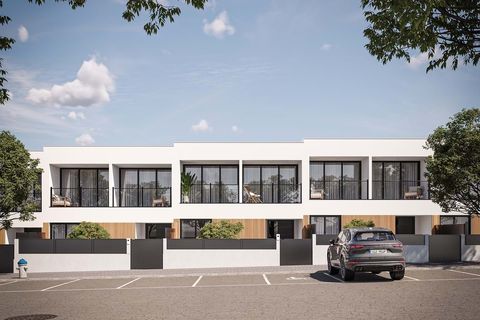 Helårsgrund i Lagoa, Faro, Lagoa - € 260.000 | Ref: V31038-5 - foto 3