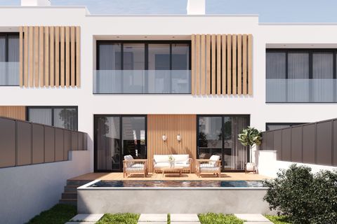 Helårsgrund i Lagoa, Faro, Lagoa - € 260.000 | Ref: V31038-5 - foto 4