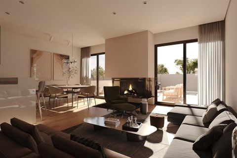 Helårsgrund i Lagoa, Faro, Lagoa - € 260.000 | Ref: V31038-5 - foto 5