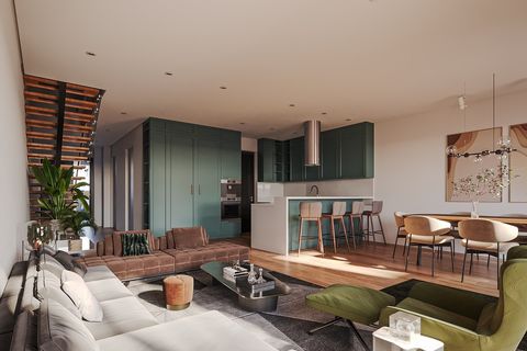 Helårsgrund i Lagoa, Faro, Lagoa - € 260.000 | Ref: V31038-5 - foto 6