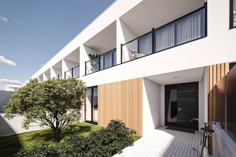 Helårsgrund i Lagoa, Faro, Lagoa - € 260.000 | Ref: V31038-5 - foto 12