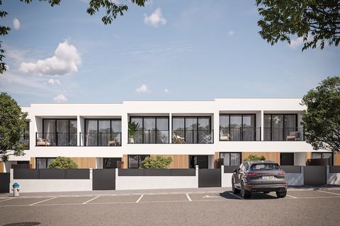 Helårsgrund i Lagoa, Faro, Lagoa - € 260.000 | Ref: V31038-5 - foto 13