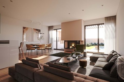 Helårsgrund i Lagoa, Faro, Lagoa - € 260.000 | Ref: V31038-5 - foto 22