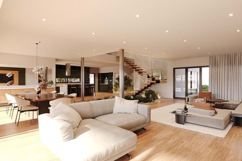Helårsgrund i Lagoa, Faro, Lagoa - € 260.000 | Ref: V31038-5 - foto 27