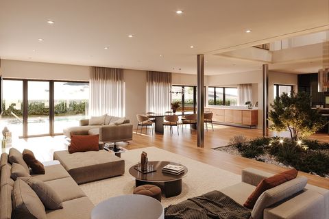 Helårsgrund i Lagoa, Faro, Lagoa - € 260.000 | Ref: V31038-5 - foto 28