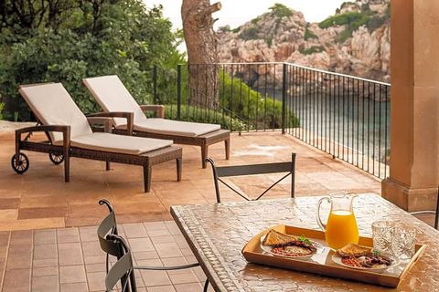 Villa i Deia, Mallorca, Deia - € 3.300.000 | Ref: hhs2103 - foto 12