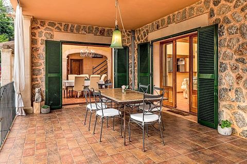 Villa i Deia, Mallorca, Deia - € 3.300.000 | Ref: hhs2103 - foto 14